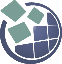 Santa Fe Tile