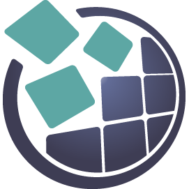 Santa Fe Tile