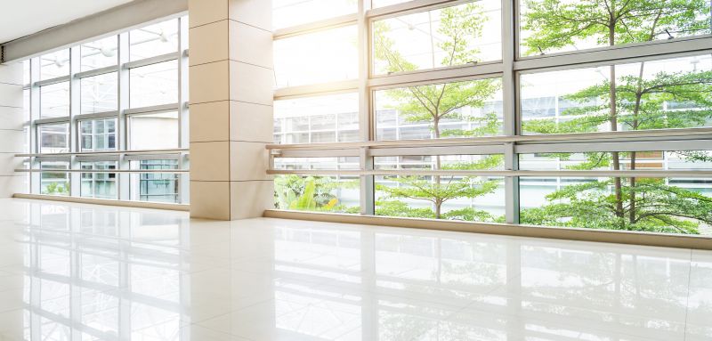 Best Window Installation Contractors in Santa Fe, TX
